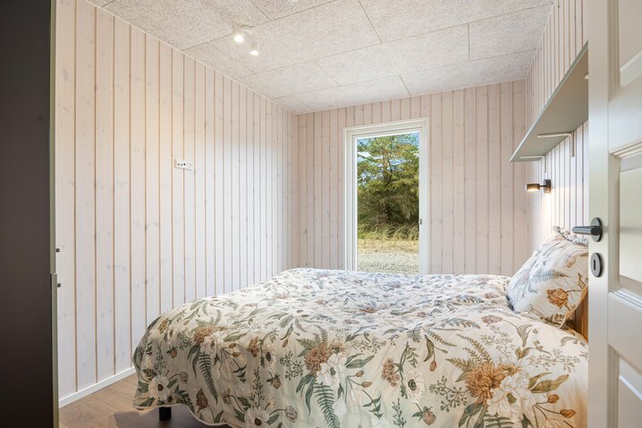 Sommerhus H5648 på Vestklitvej 36, Klegod - Billede #22