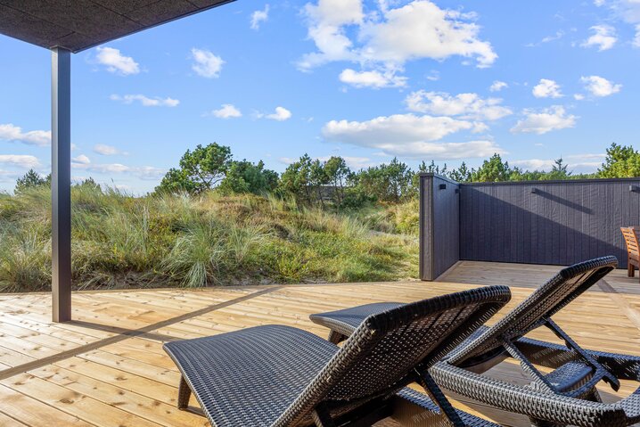 Sommerhus H5648 på Vestklitvej 36, Klegod - Billede #30