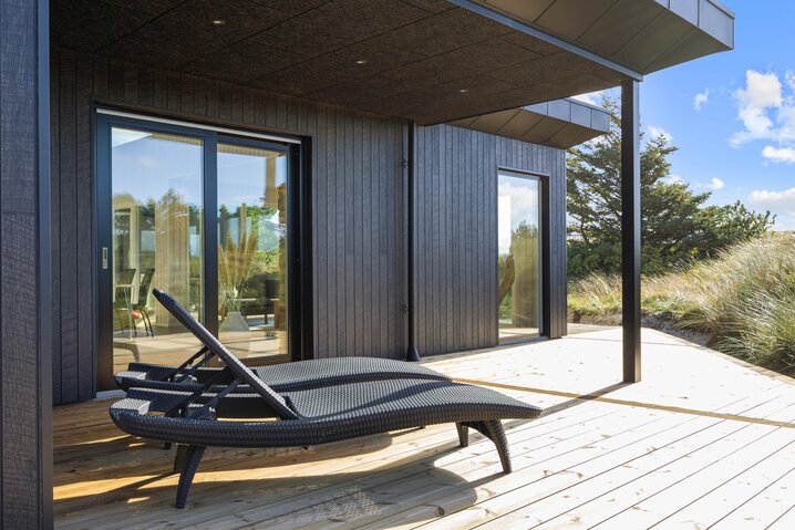 Sommerhus H5648 på Vestklitvej 36, Klegod - Billede #31