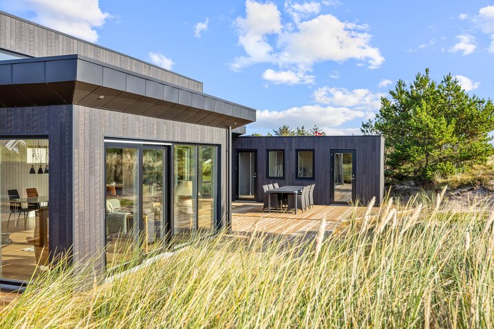 Sommerhus H5648 på Vestklitvej 36, Klegod - Billede #32