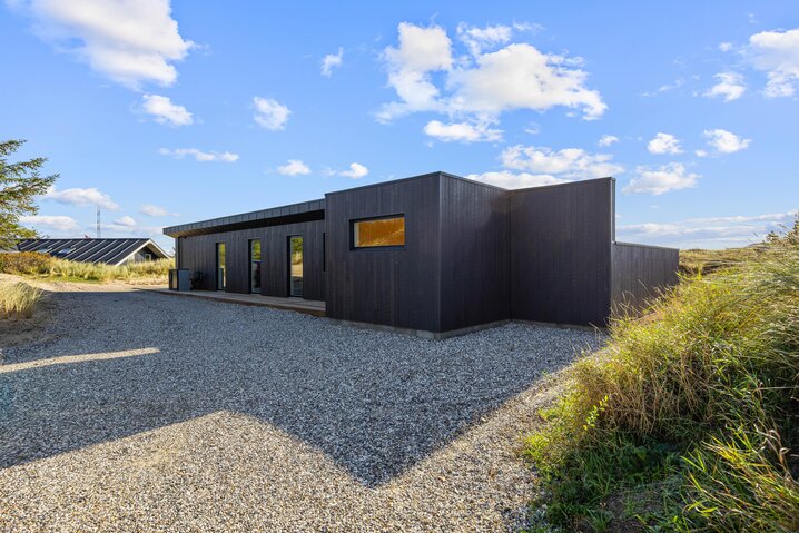 Sommerhus H5648 på Vestklitvej 36, Klegod - Billede #39