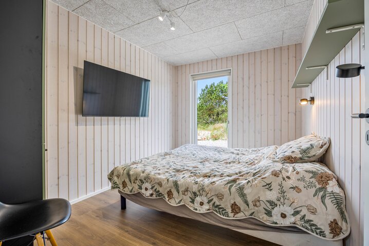 Sommerhus H5648 på Vestklitvej 36, Klegod - Billede #23