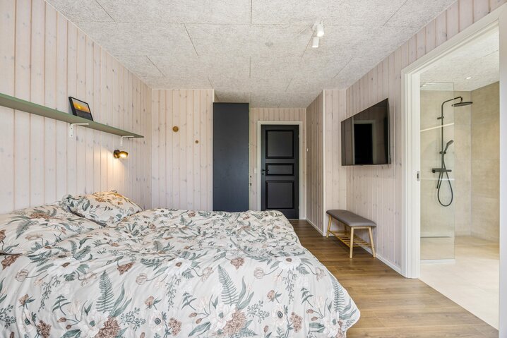 Sommerhus H5648 på Vestklitvej 36, Klegod - Billede #17