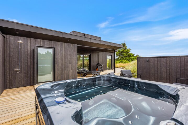 Sommerhus H5648 på Vestklitvej 36, Klegod - Billede #30