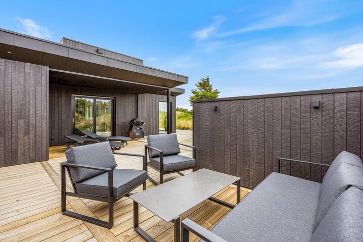 Sommerhus H5648 på Vestklitvej 36, Klegod - Billede #32