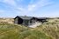 Sommerhus H5655 på Havklitvej 95, Klegod - Billede #1