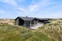 Sommerhus H5655 på Havklitvej 95, Klegod - Billede #1