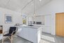 Sommerhus H5655 på Havklitvej 95, Klegod - Billede #2