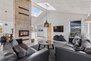 Sommerhus H5655 på Havklitvej 95, Klegod - Billede #3
