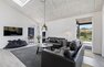 Sommerhus H5655 på Havklitvej 95, Klegod - Billede #4