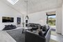 Sommerhus H5655 på Havklitvej 95, Klegod - Billede #4