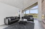 Sommerhus H5655 på Havklitvej 95, Klegod - Billede #5