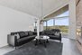 Sommerhus H5655 på Havklitvej 95, Klegod - Billede #5
