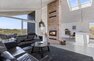 Sommerhus H5655 på Havklitvej 95, Klegod - Billede #6