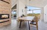 Sommerhus H5655 på Havklitvej 95, Klegod - Billede #7