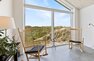 Sommerhus H5655 på Havklitvej 95, Klegod - Billede #8