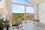 Sommerhus H5655 på Havklitvej 95, Klegod - Billede #8