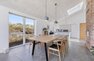 Sommerhus H5655 på Havklitvej 95, Klegod - Billede #9