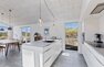 Sommerhus H5655 på Havklitvej 95, Klegod - Billede #12