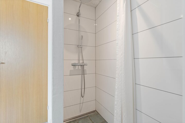 Sommerhus H5655 på Havklitvej 95, Klegod - Billede #15