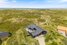 Sommerhus H5655 på Havklitvej 95, Klegod - Billede #1