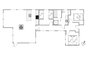 Sommerhus H5655 på Havklitvej 95, Klegod - Billede #14