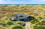 Sommerhus H5655 på Havklitvej 95, Klegod - Billede #1
