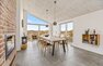 Ferienhaus H5655 in Havklitvej 95, Klegod - Bild #7