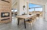 Ferienhaus H5655 in Havklitvej 95, Klegod - Bild #8