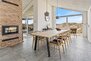 Ferienhaus H5655 in Havklitvej 95, Klegod - Bild #8