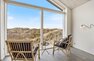 Ferienhaus H5655 in Havklitvej 95, Klegod - Bild #10