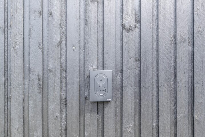 Ferienhaus H5659 in Fladsbjergvej 100, Klegod - Bild #33