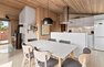 Ferienhaus H5659 in Fladsbjergvej 100, Klegod - Bild #5