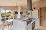 Ferienhaus H5659 in Fladsbjergvej 100, Klegod - Bild #8
