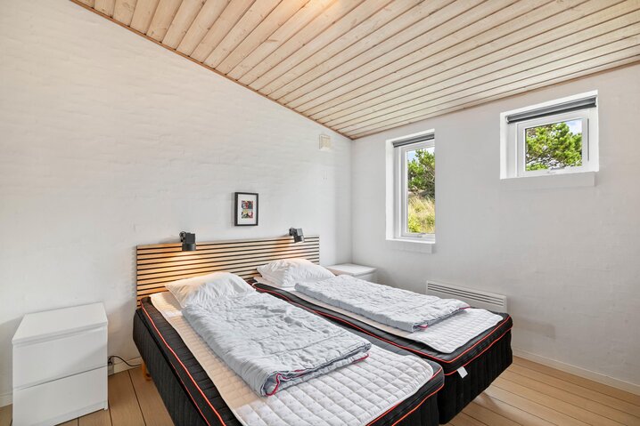 Ferienhaus H5659 in Fladsbjergvej 100, Klegod - Bild #9