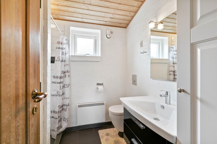 Ferienhaus H5659 in Fladsbjergvej 100, Klegod - Bild #10