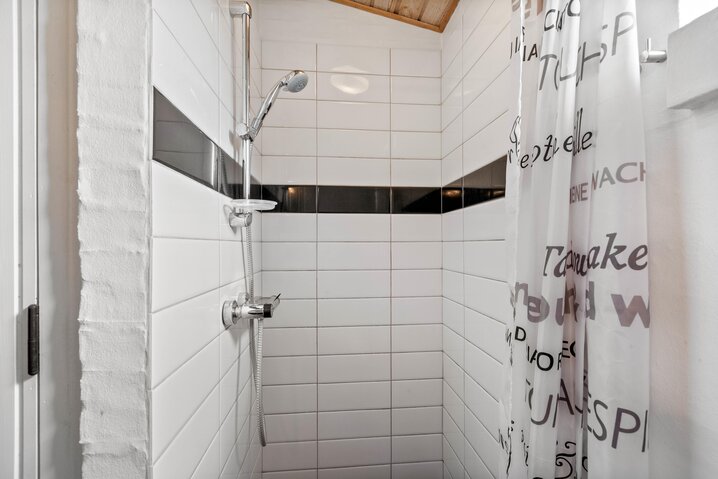 Ferienhaus H5659 in Fladsbjergvej 100, Klegod - Bild #11