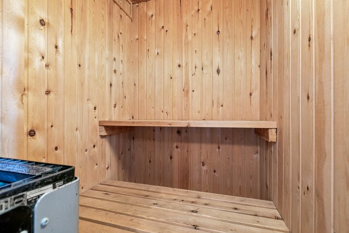 Ferienhaus H5659 in Fladsbjergvej 100, Klegod - Bild #12