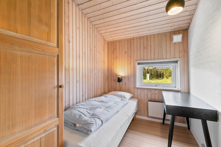 Ferienhaus H5659 in Fladsbjergvej 100, Klegod - Bild #15