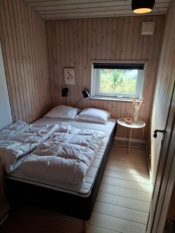 Sommerhus H5659 på Fladsbjergvej 100, Klegod - Billede #14