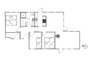 Sommerhus H5659 på Fladsbjergvej 100, Klegod - Billede #14