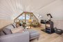 Sommerhus H5665 på Havklitvej 54, Klegod - Billede #2