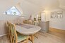 Sommerhus H5665 på Havklitvej 54, Klegod - Billede #7