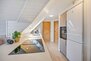 Sommerhus H5665 på Havklitvej 54, Klegod - Billede #8