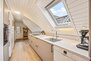 Sommerhus H5665 på Havklitvej 54, Klegod - Billede #9