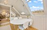 Sommerhus H5665 på Havklitvej 54, Klegod - Billede #11