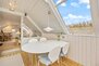 Sommerhus H5665 på Havklitvej 54, Klegod - Billede #11