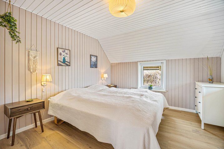 Sommerhus H5665 på Havklitvej 54, Klegod - Billede #12