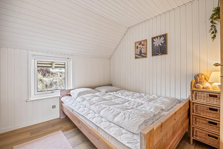 Sommerhus H5665 på Havklitvej 54, Klegod - Billede #17