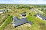 Sommerhus H5665 på Havklitvej 54, Klegod - Billede #1